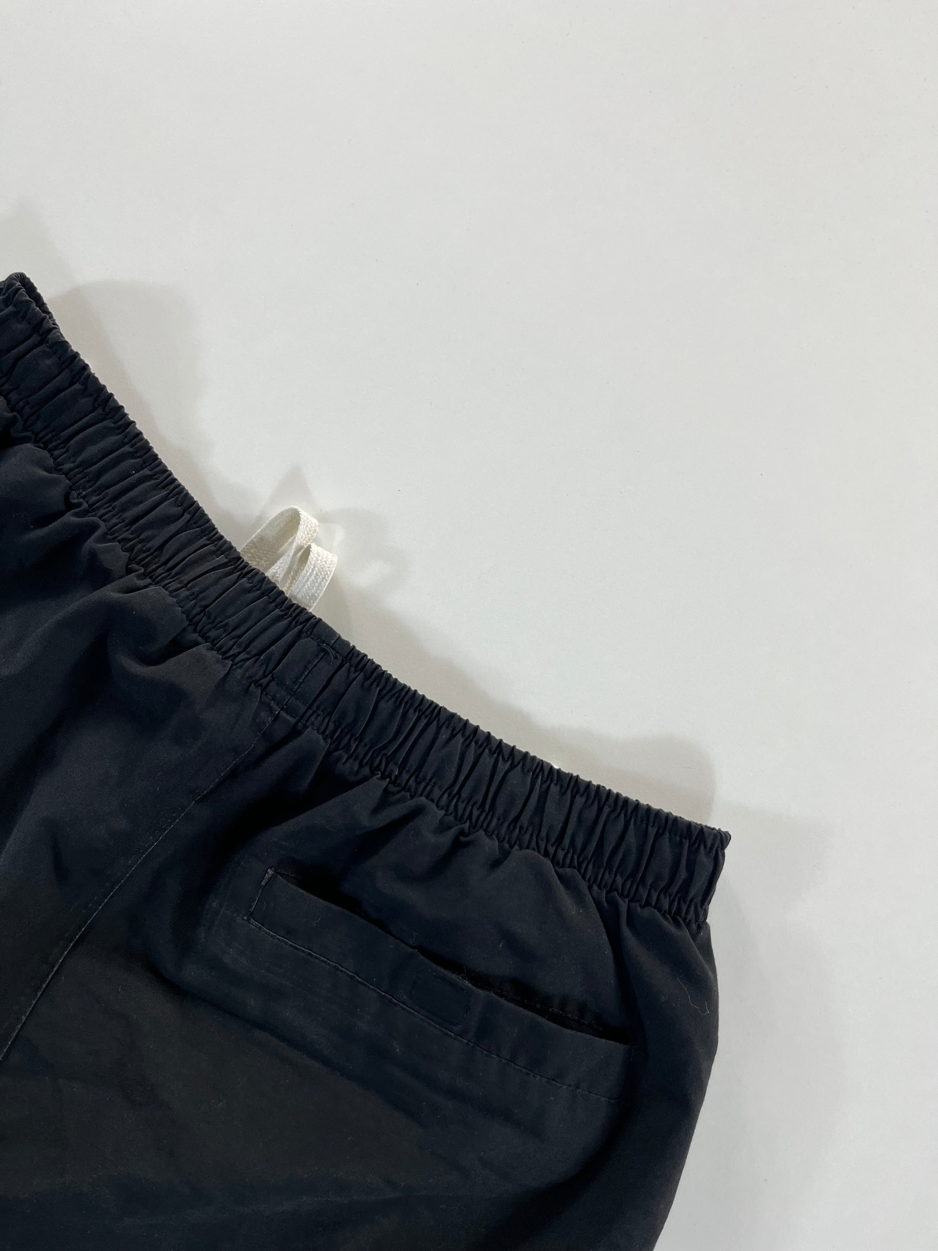 Nike vintage short