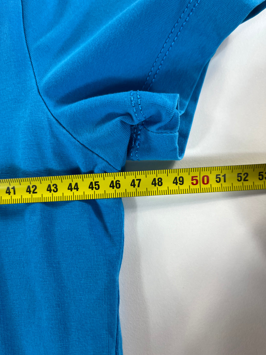 Tommy Hilfiger Extra Slim Fit póló