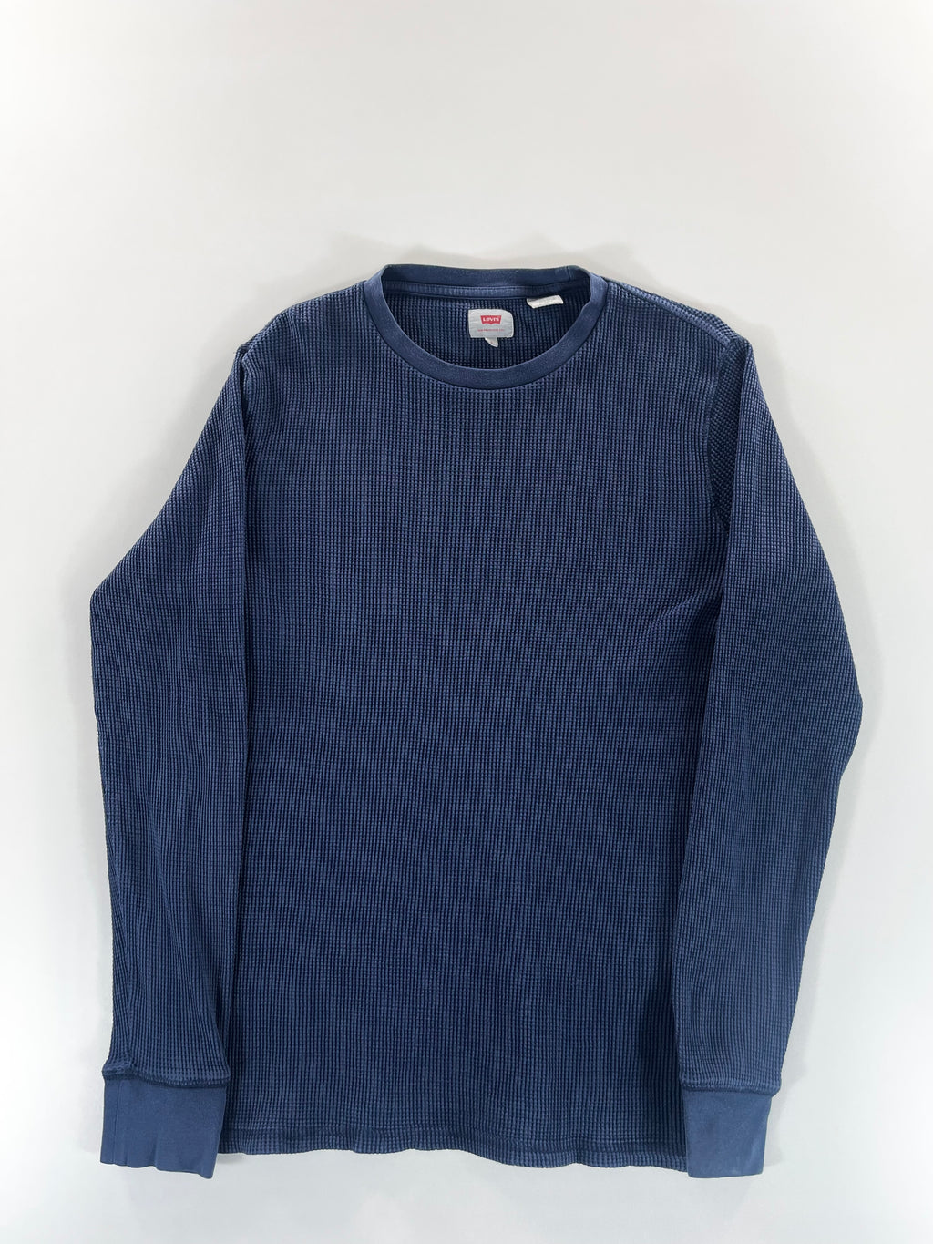 Levi's longsleeve