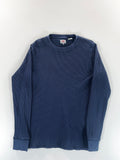 Levi's longsleeve