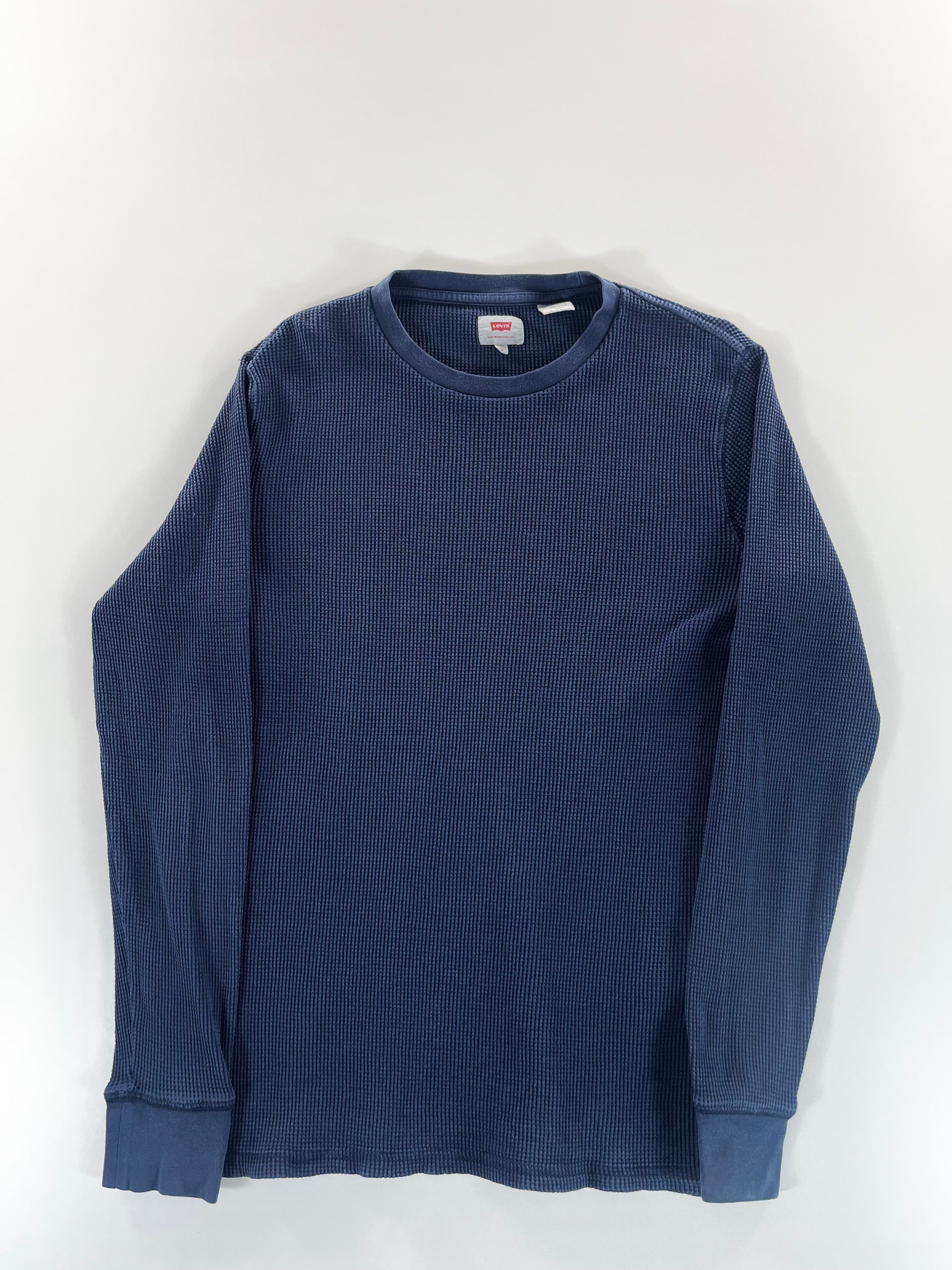 Levi's longsleeve