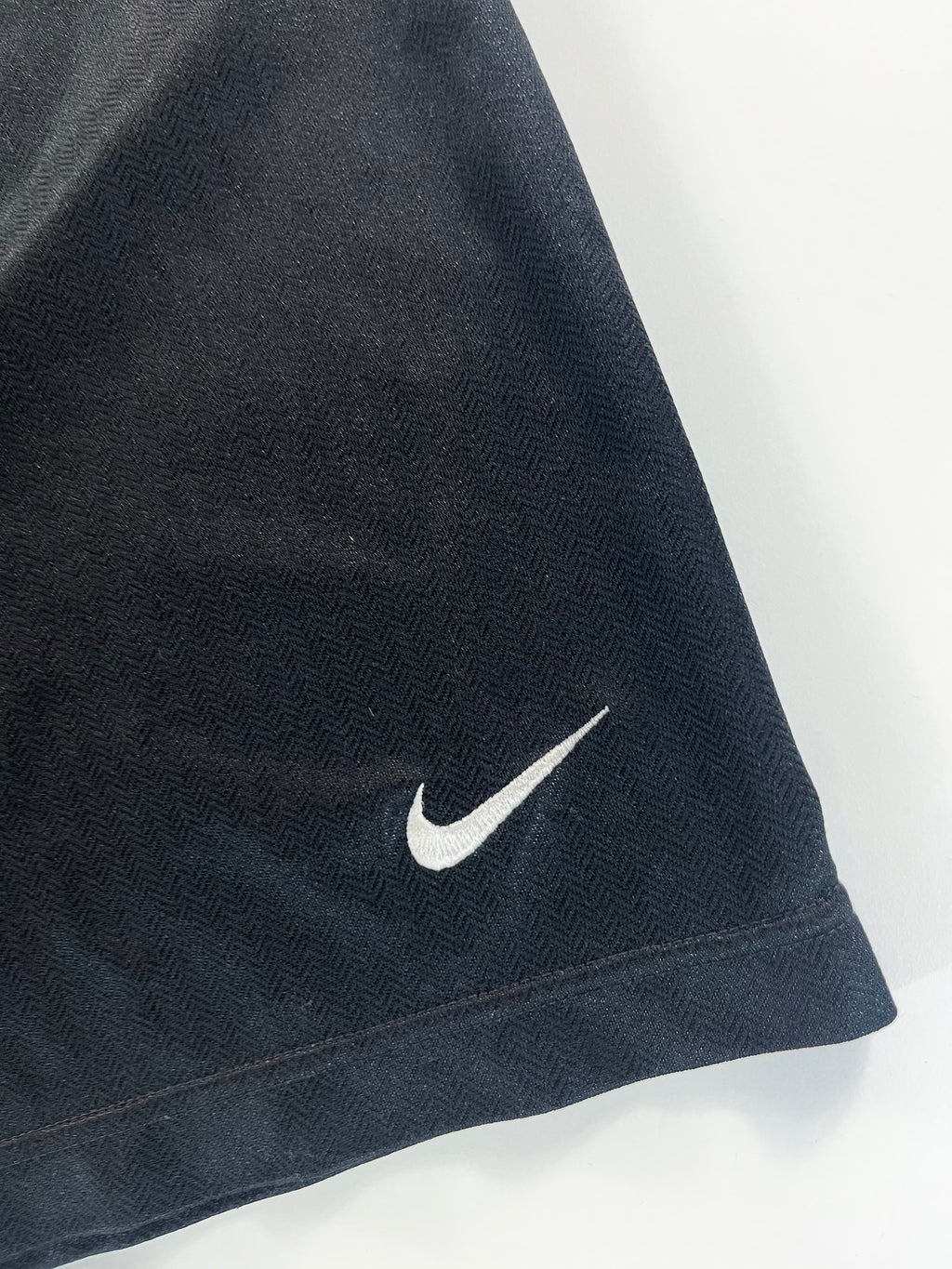 Nike vintage short