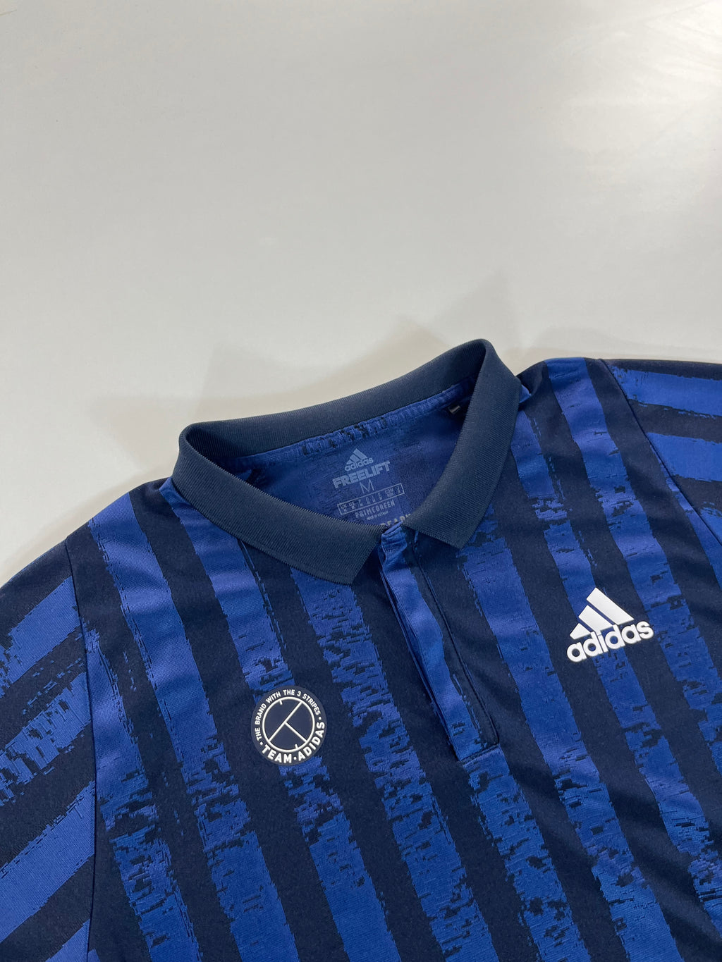 Adidas FreeLift pólóing