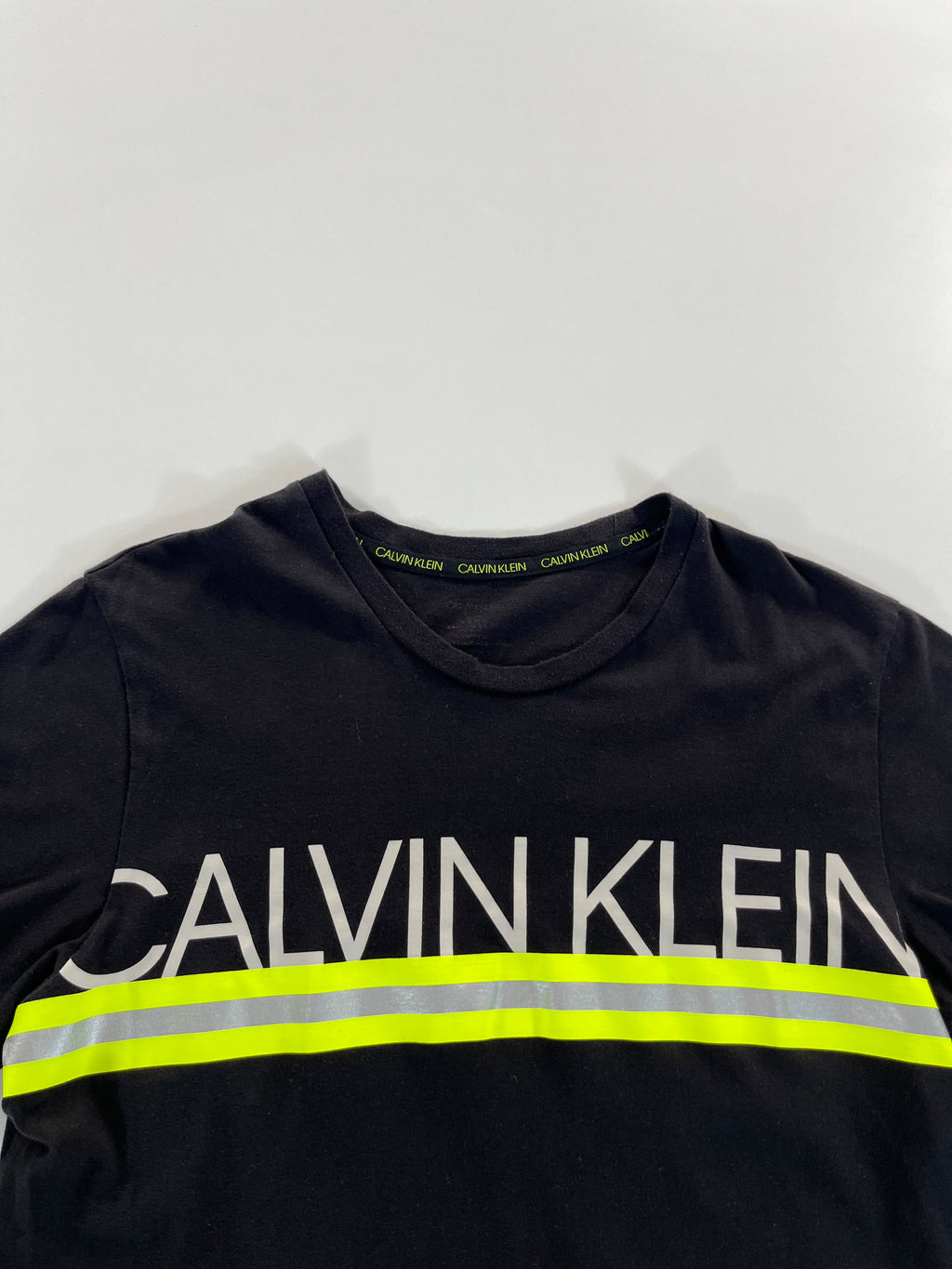 Calvin Klein póló