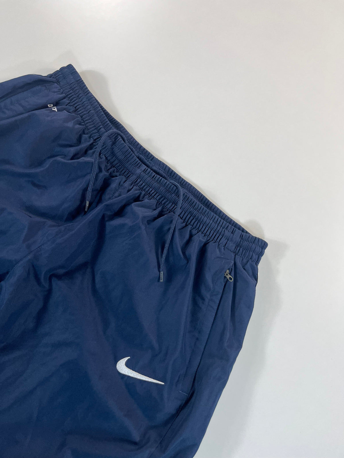 Nike Libero Woven nadrág