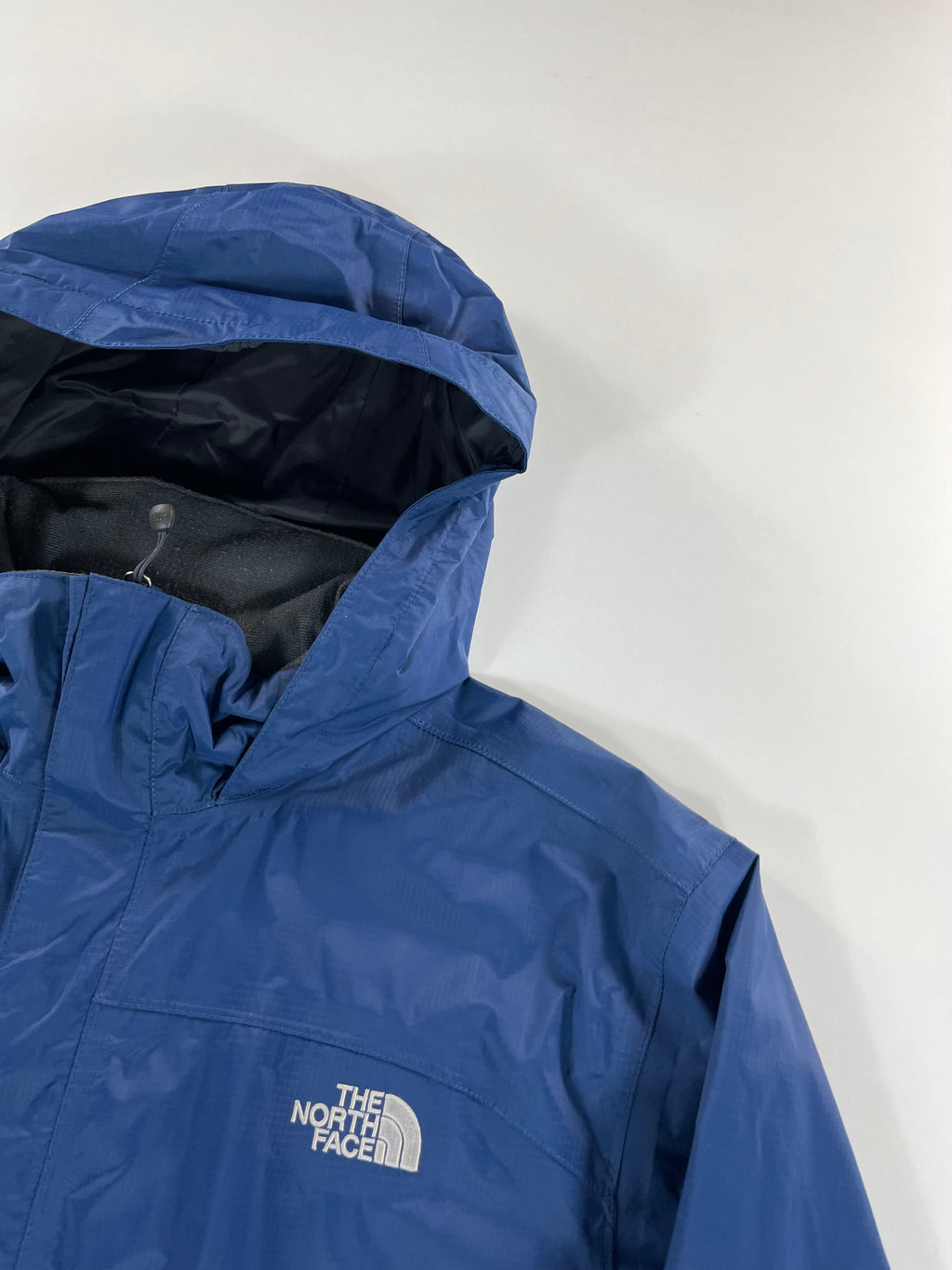 The North Face Hyvent Resolve vizálló dzseki