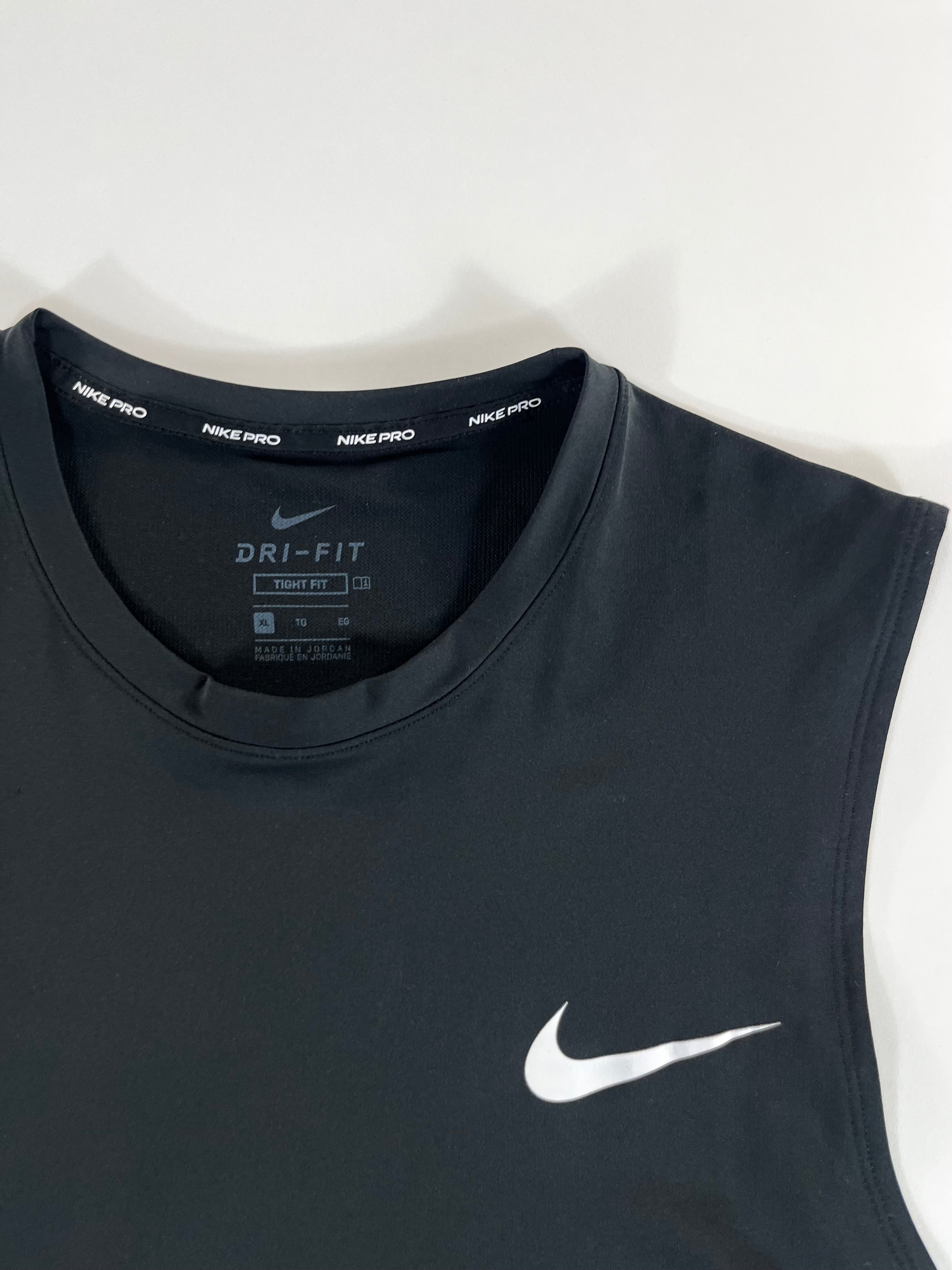 Nike Pro Tight Fit atléta