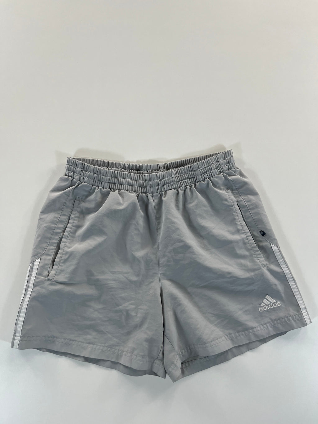 Adidas vintage short