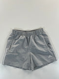 Adidas vintage short