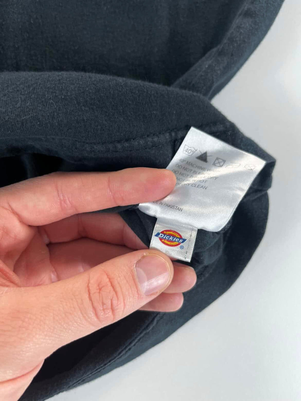 Dickies póló