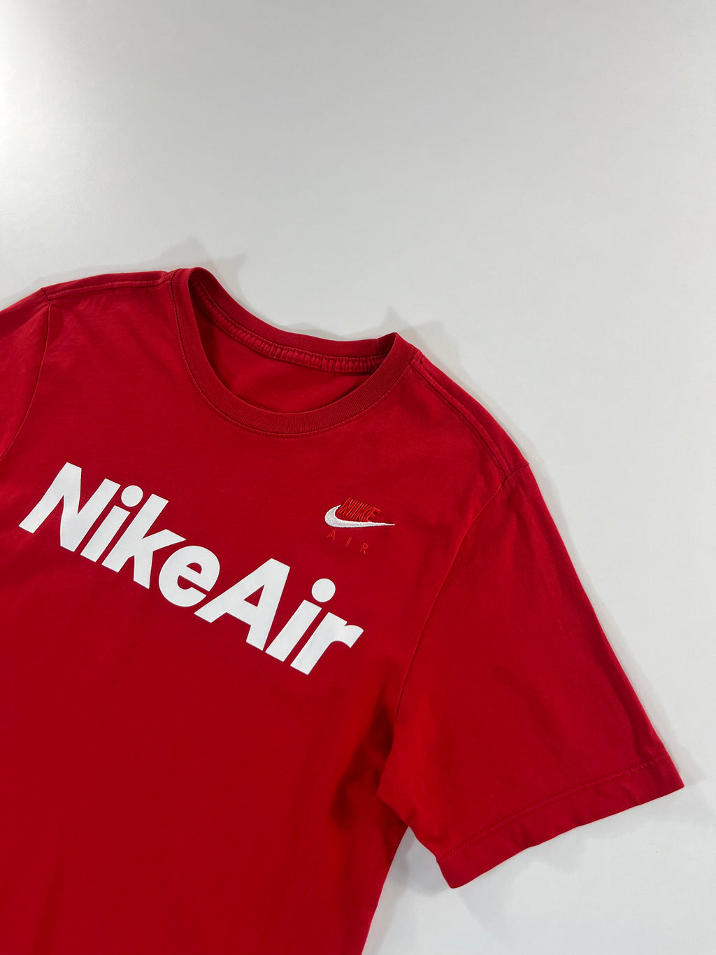 Nike Air póló
