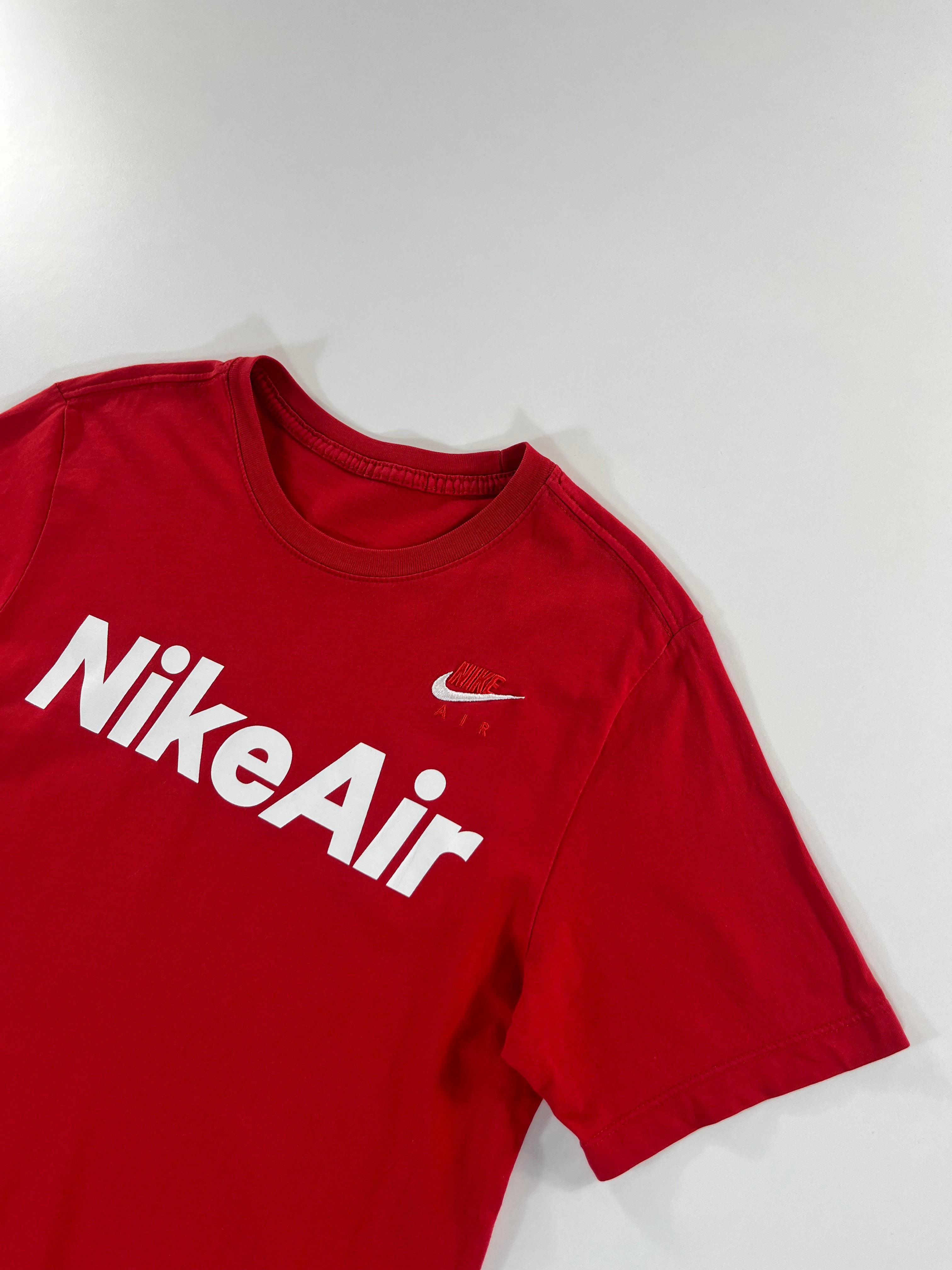 Nike Air póló