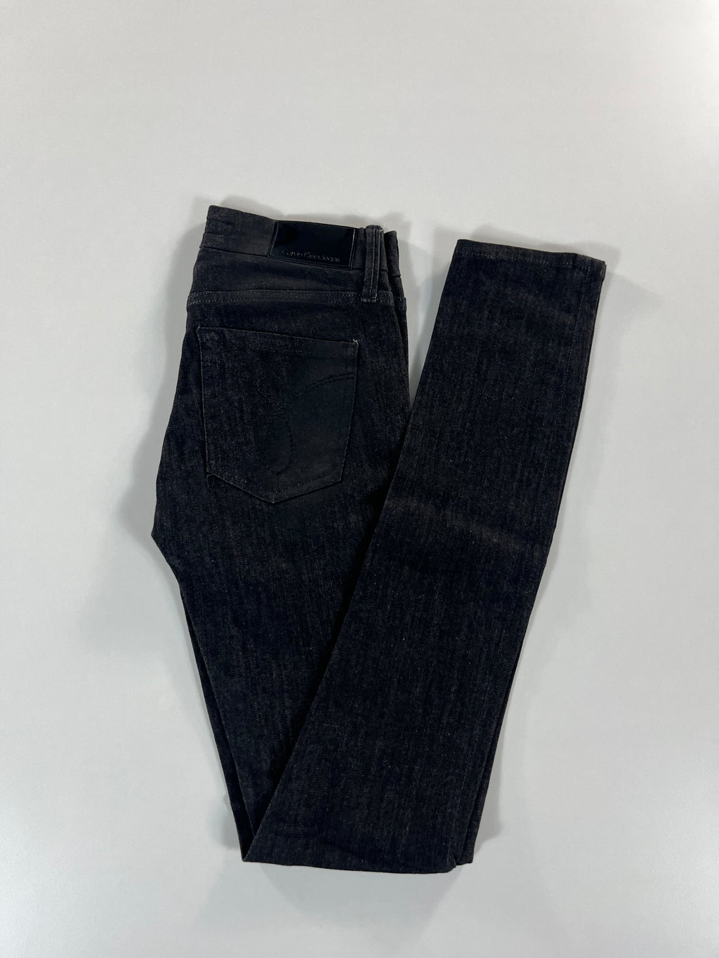 Calvin Klein Jeans farmernadrág
