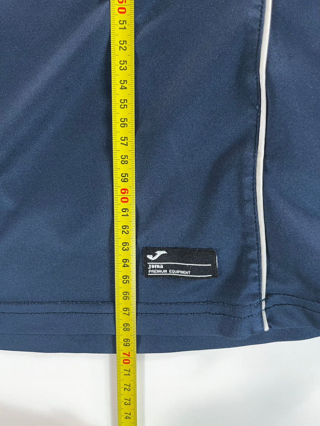 Joma Swansea City 2016-2017 training mez