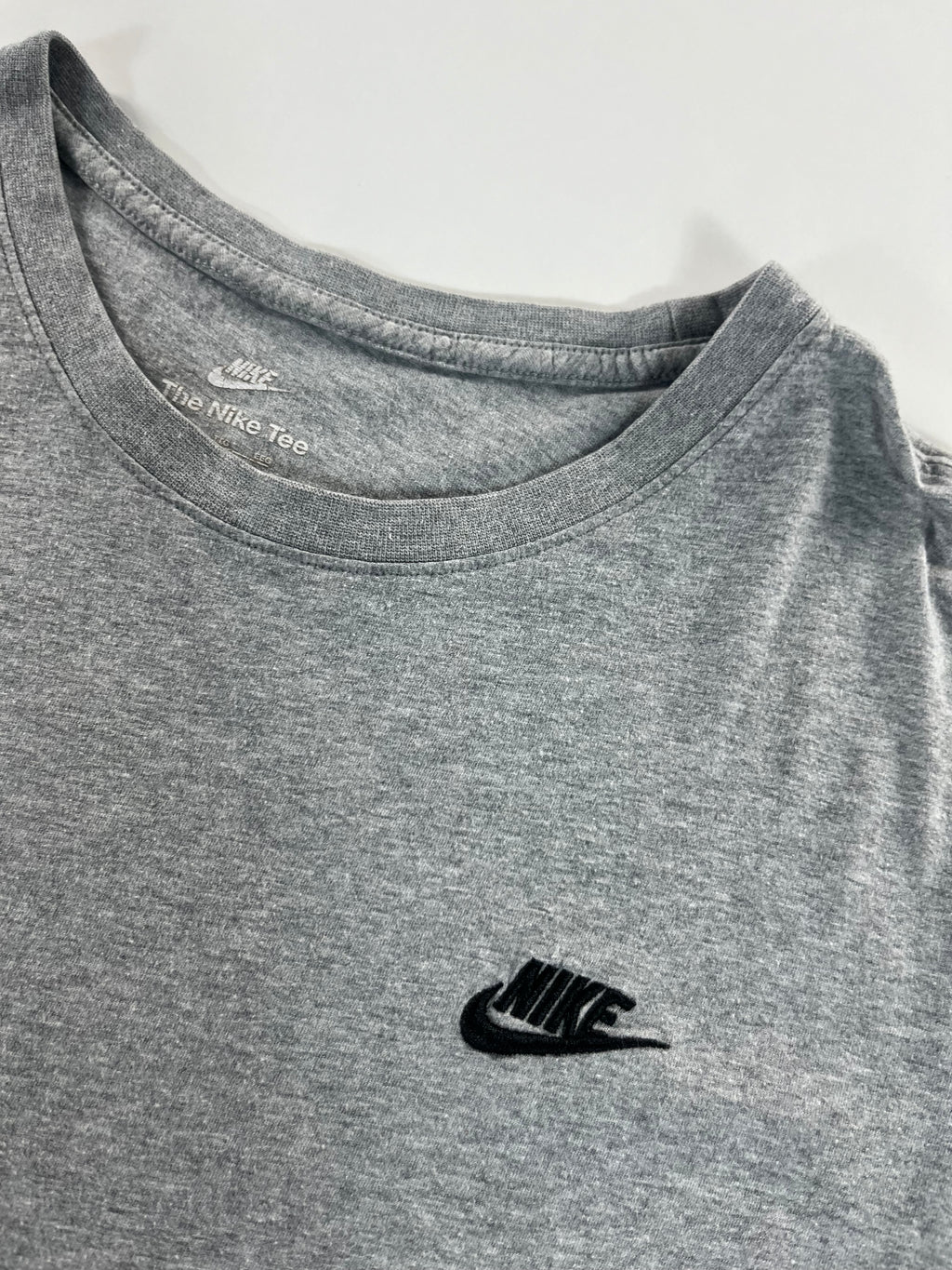 Nike Sportswear póló