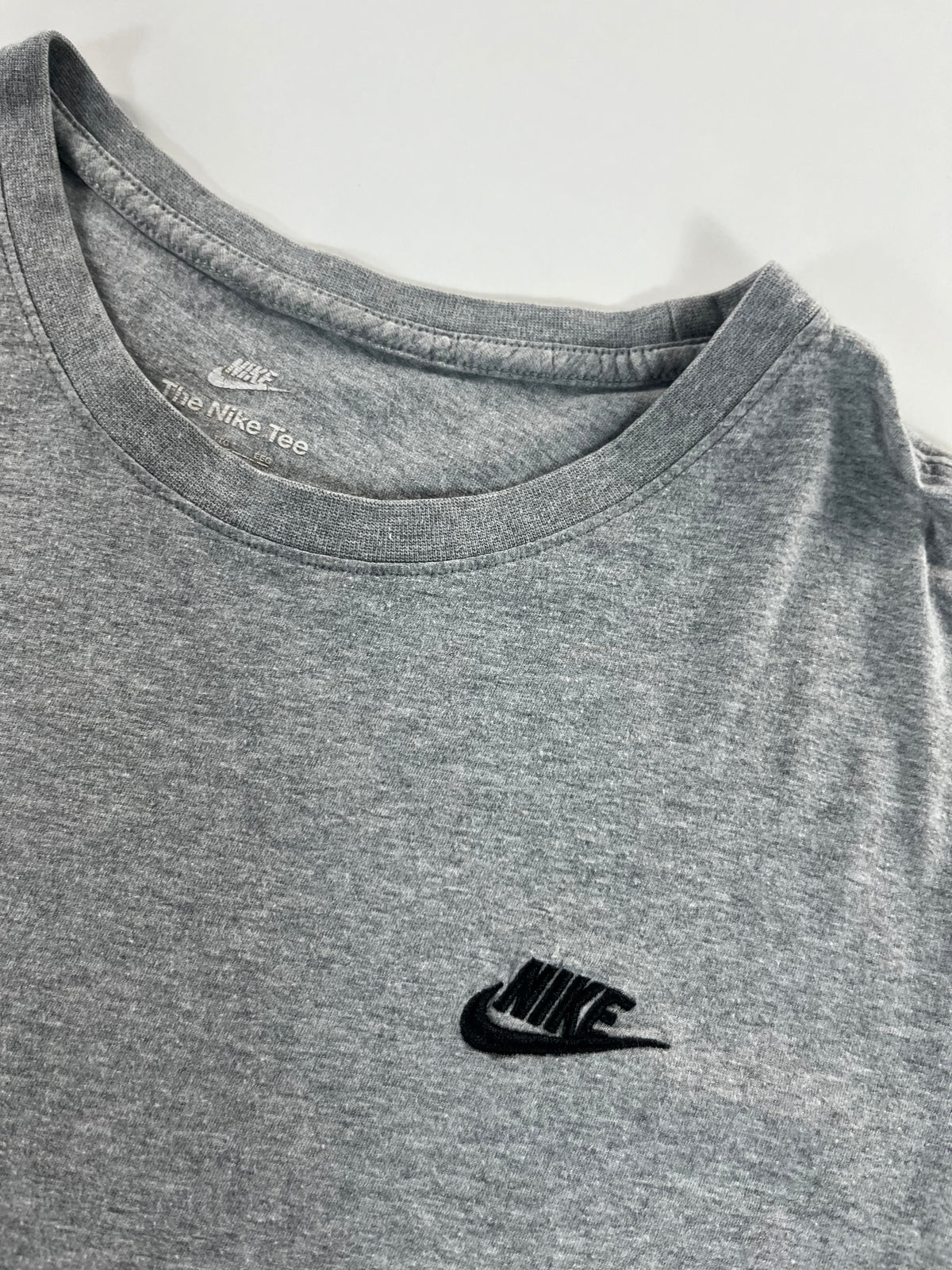Nike Sportswear póló