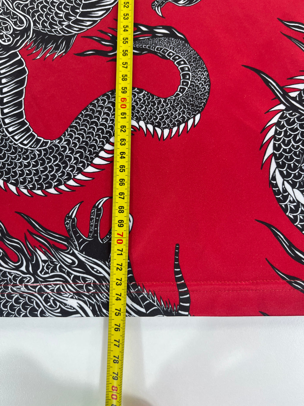 Adidas Manchester United 2019-2020 Chinese New Year Limited mez
