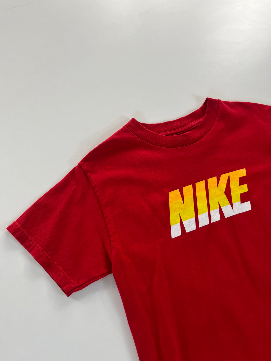 Nike póló