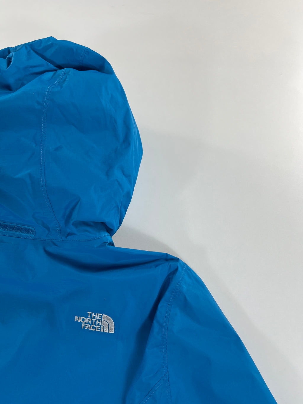 The North Face Hyvent Resolve vizálló dzseki