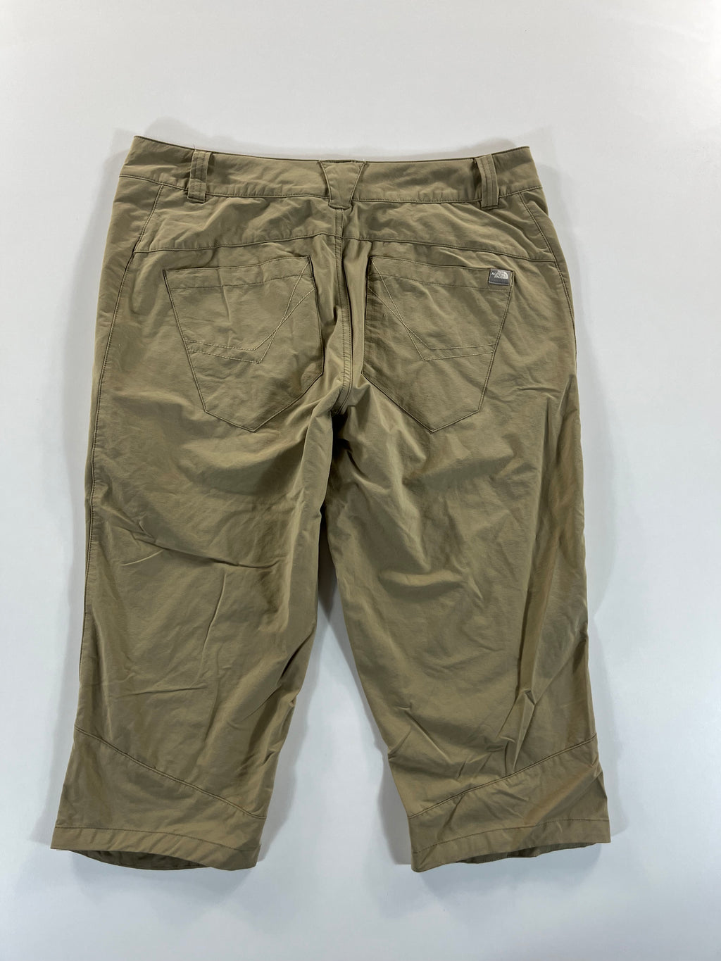 The North Face short