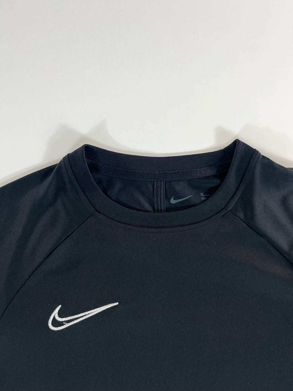 Nike Academy training póló