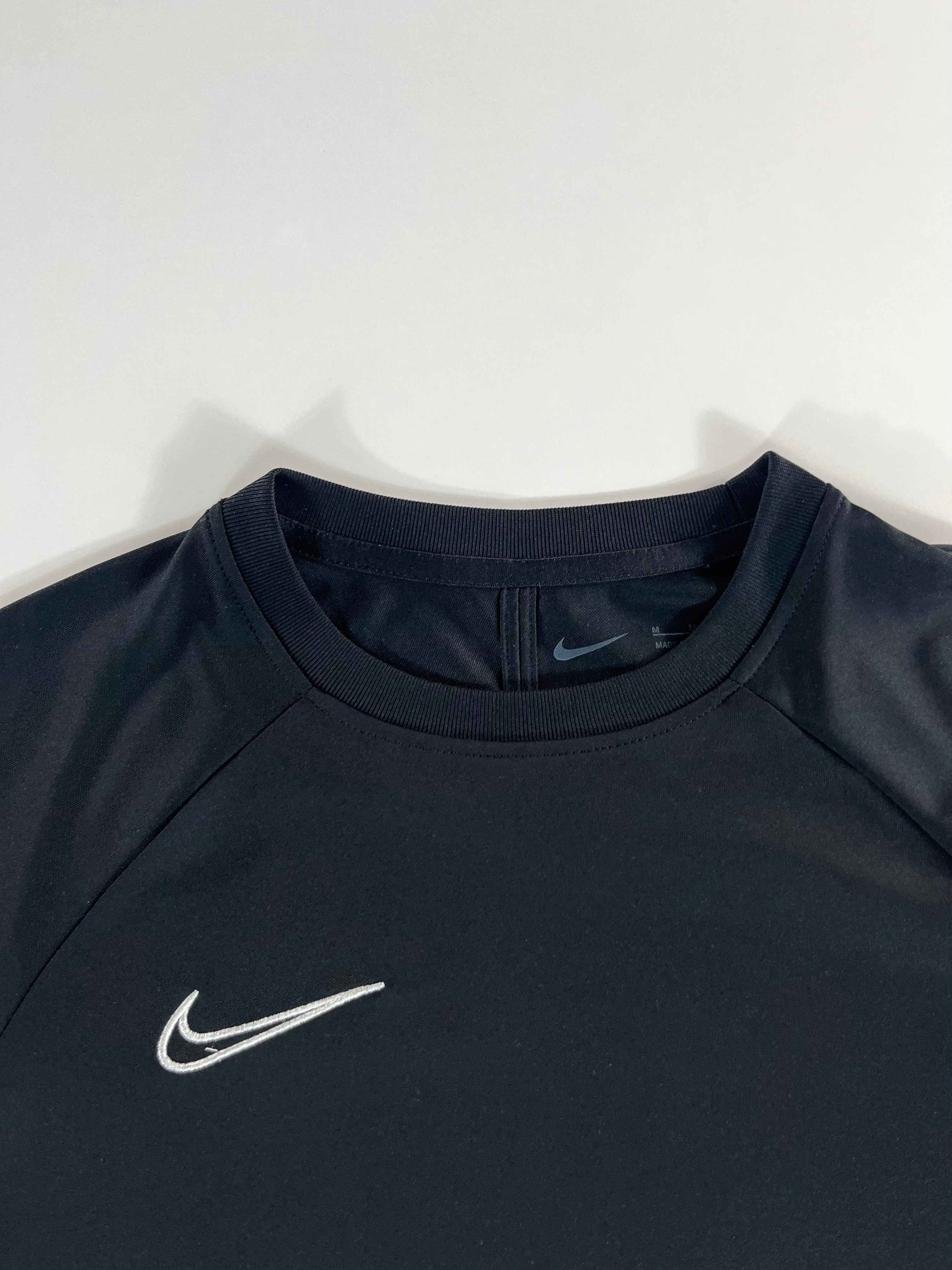 Nike Academy training póló