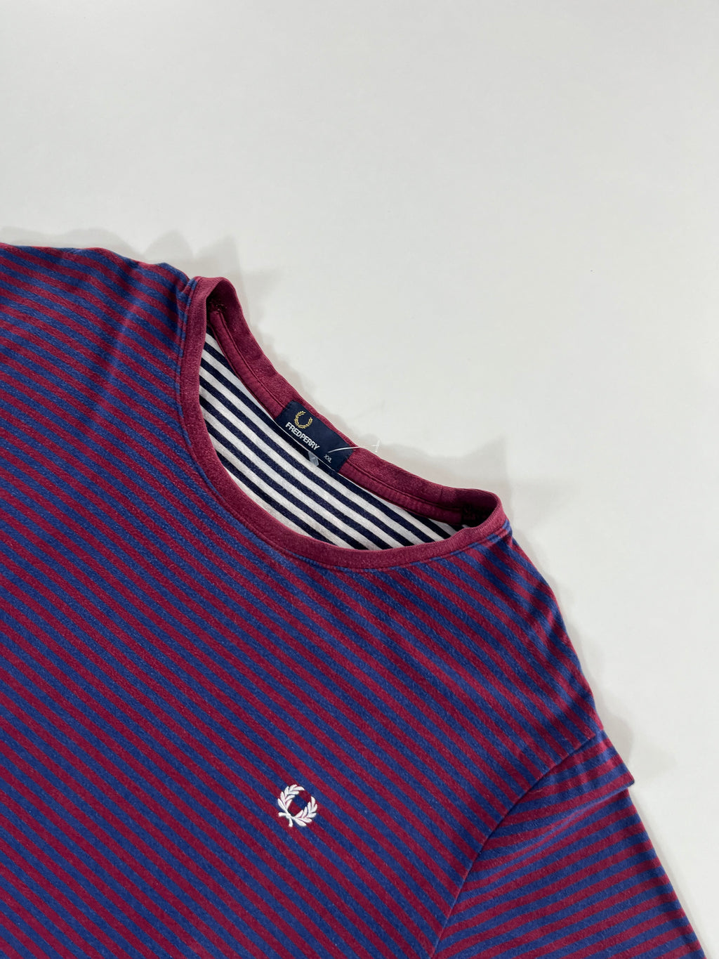 Fred Perry póló