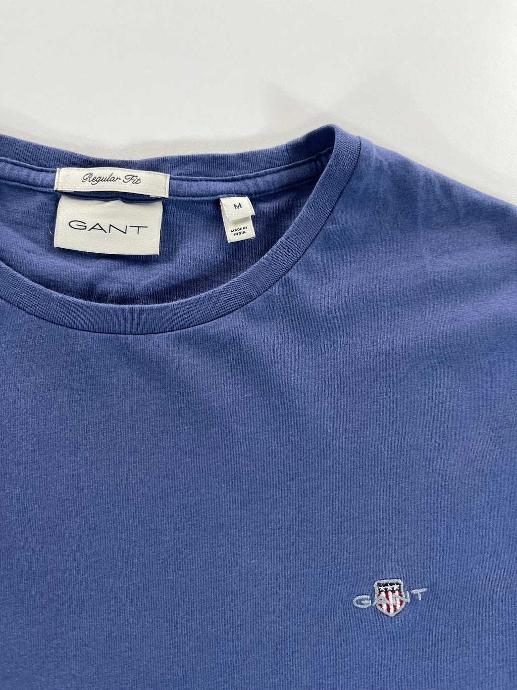 Gant Regular Fit póló