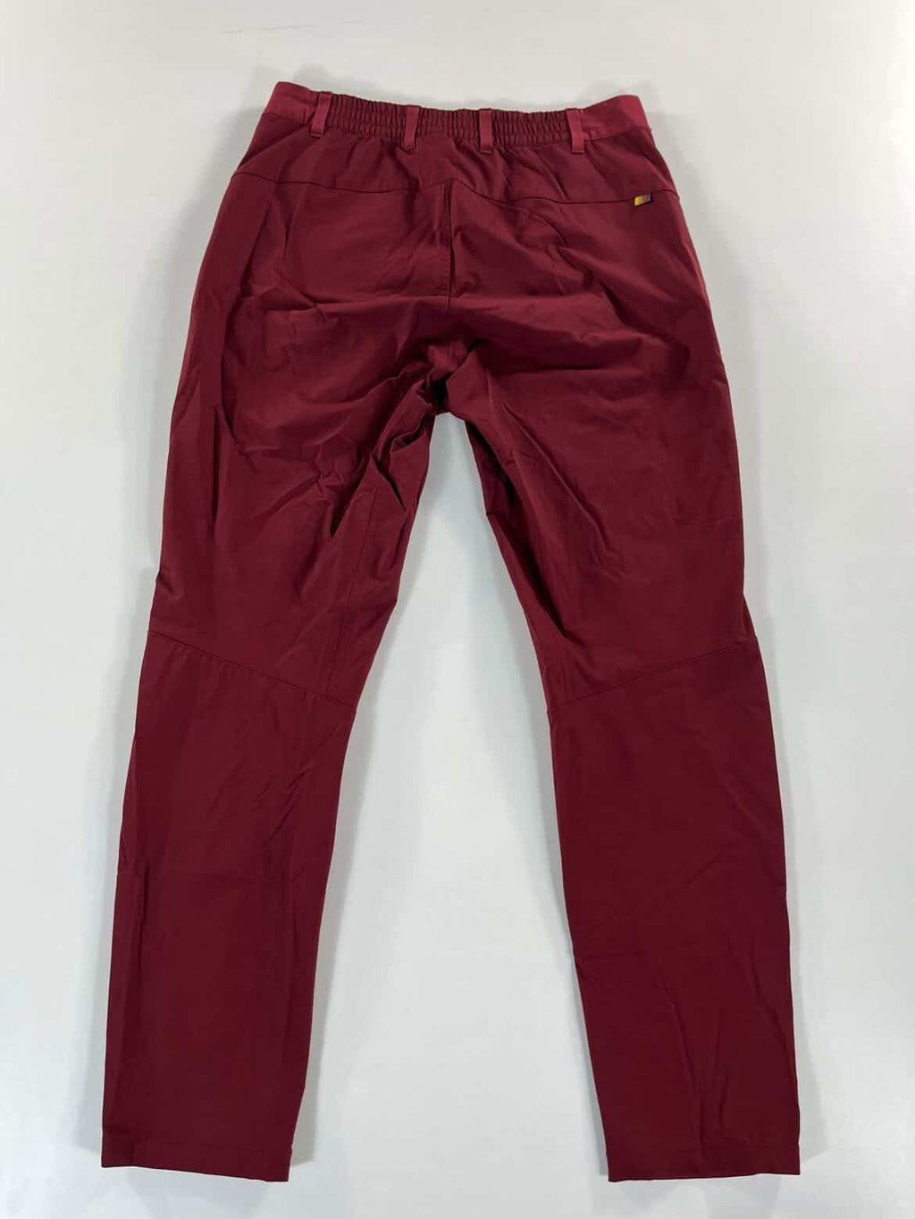 Fjallraven Kanken Specialized nadrág