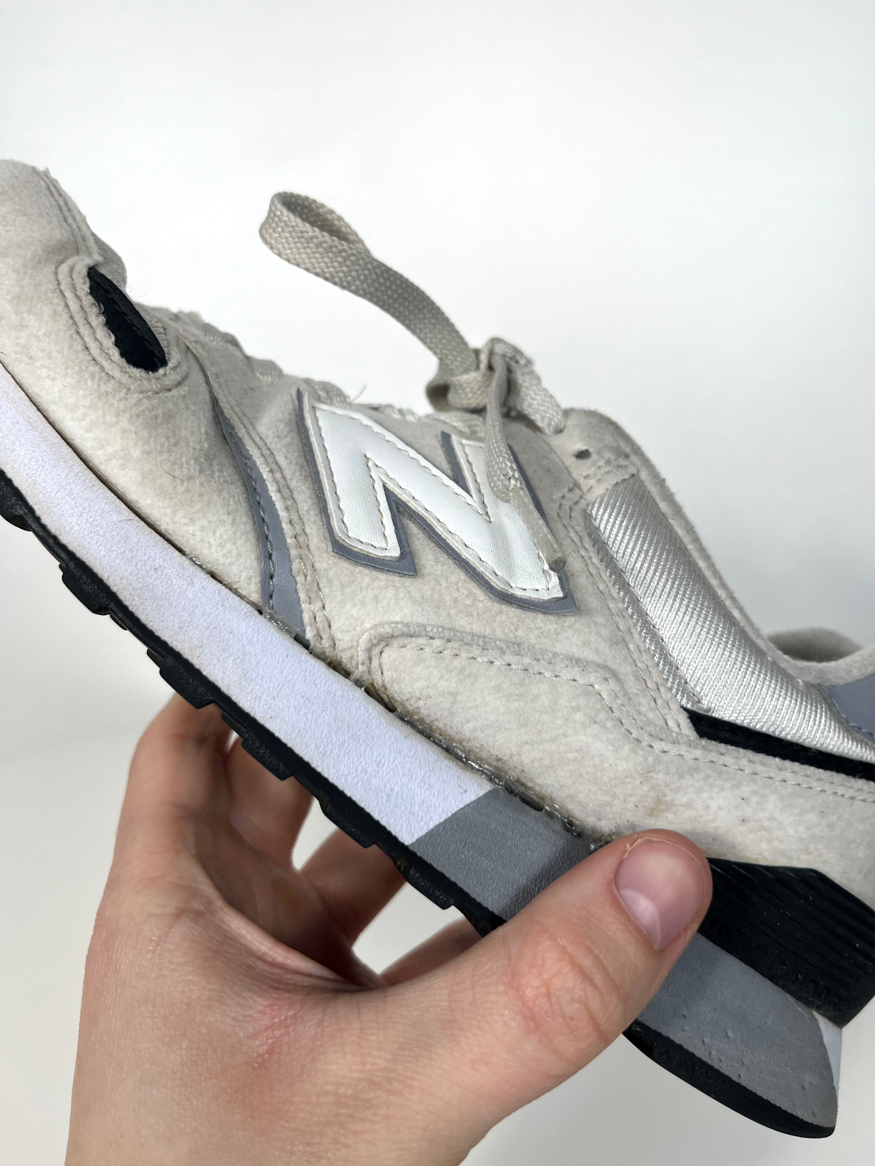 New Balance 446 cipő