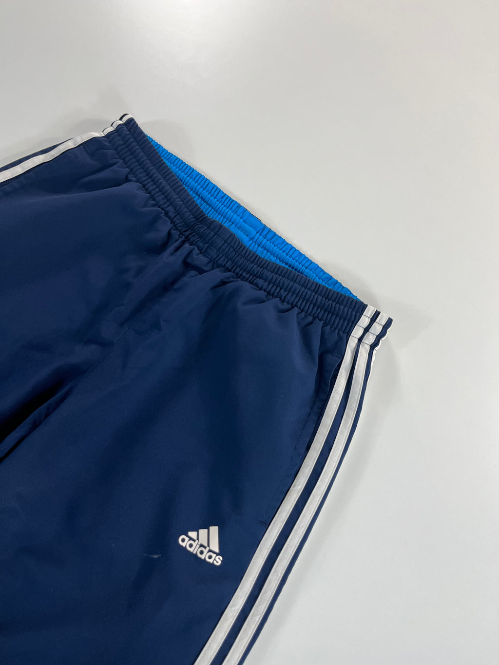 Adidas Windbreaker nadrág