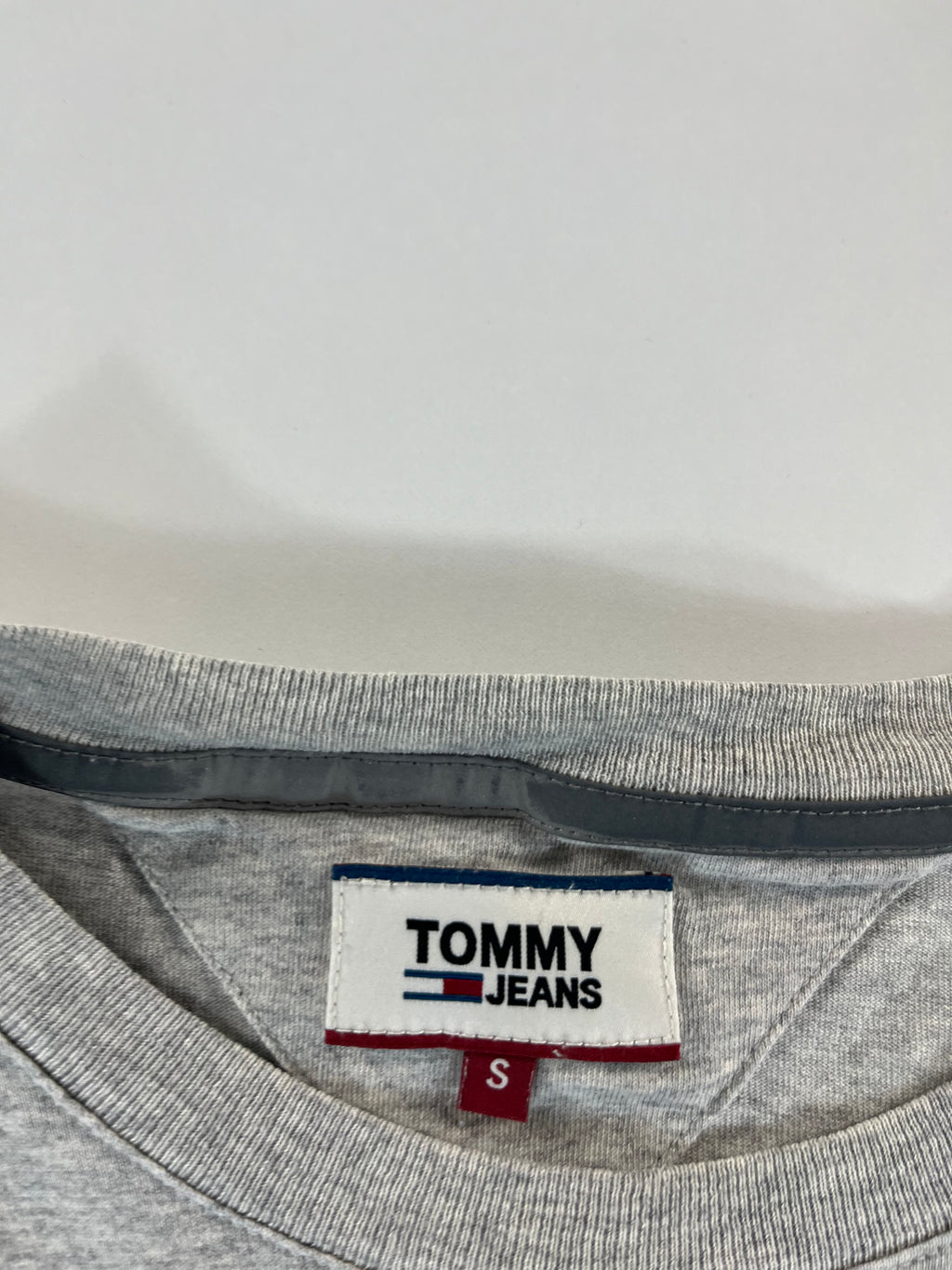 Tommy Jeans póló