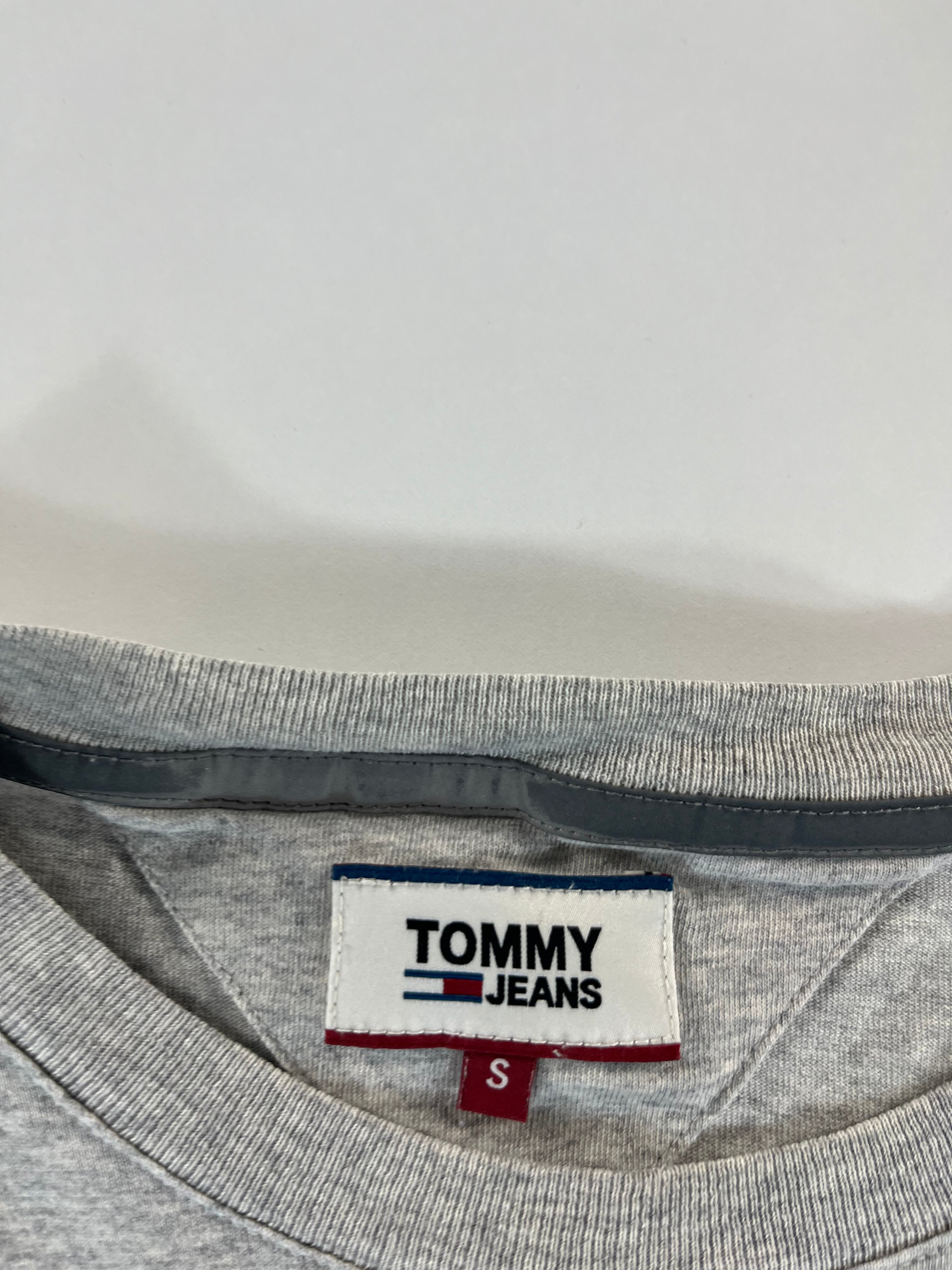 Tommy Jeans póló