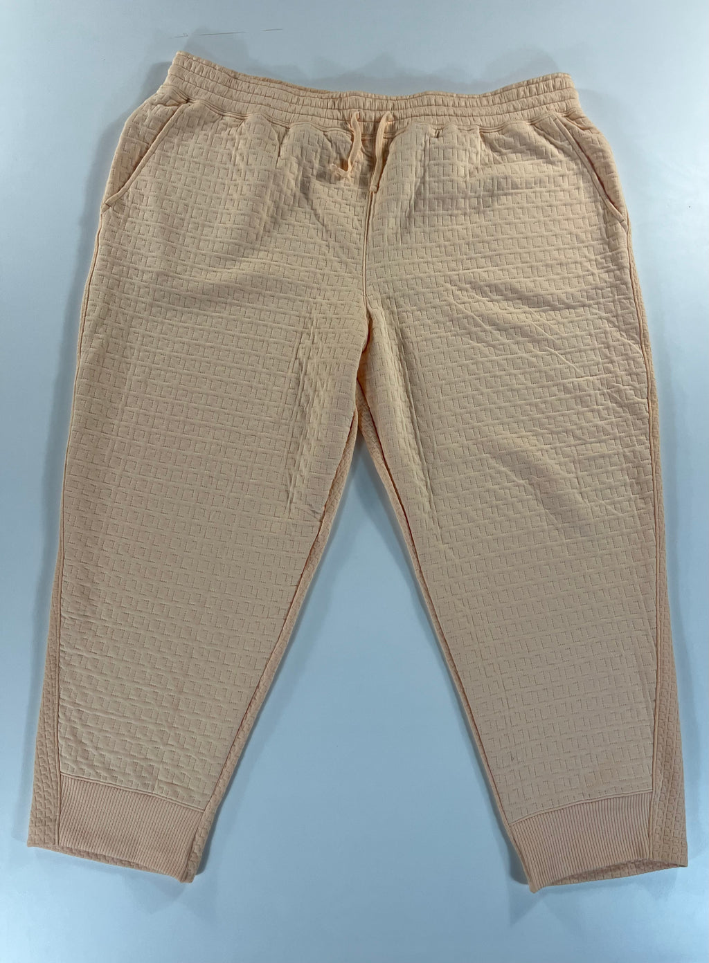 Nike Therma-Fit Yoga nadrág