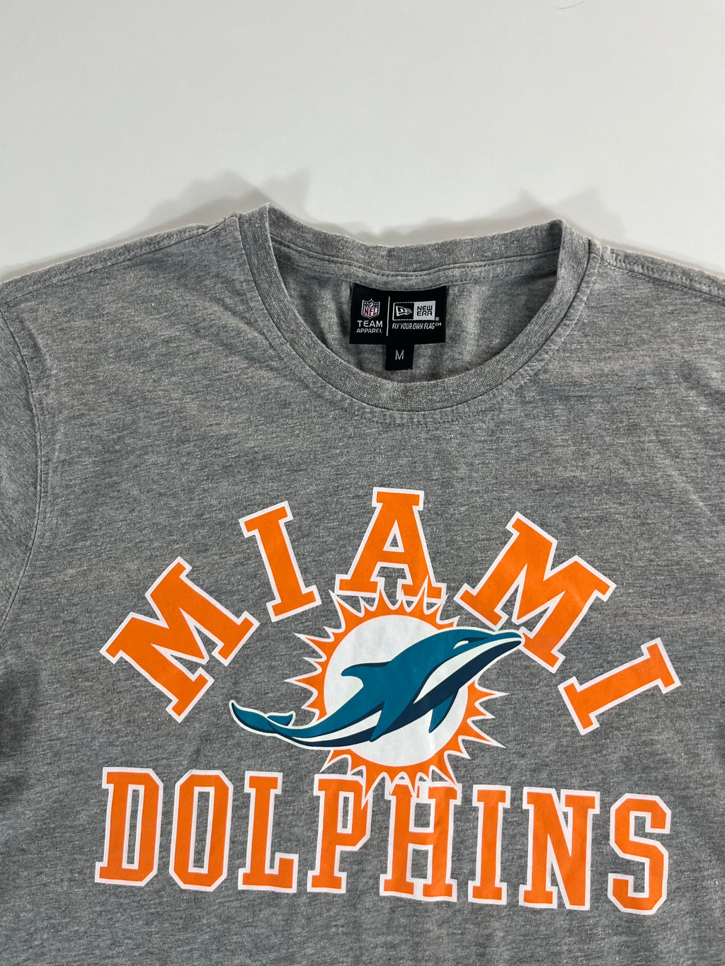 New Era Miami Dolphins