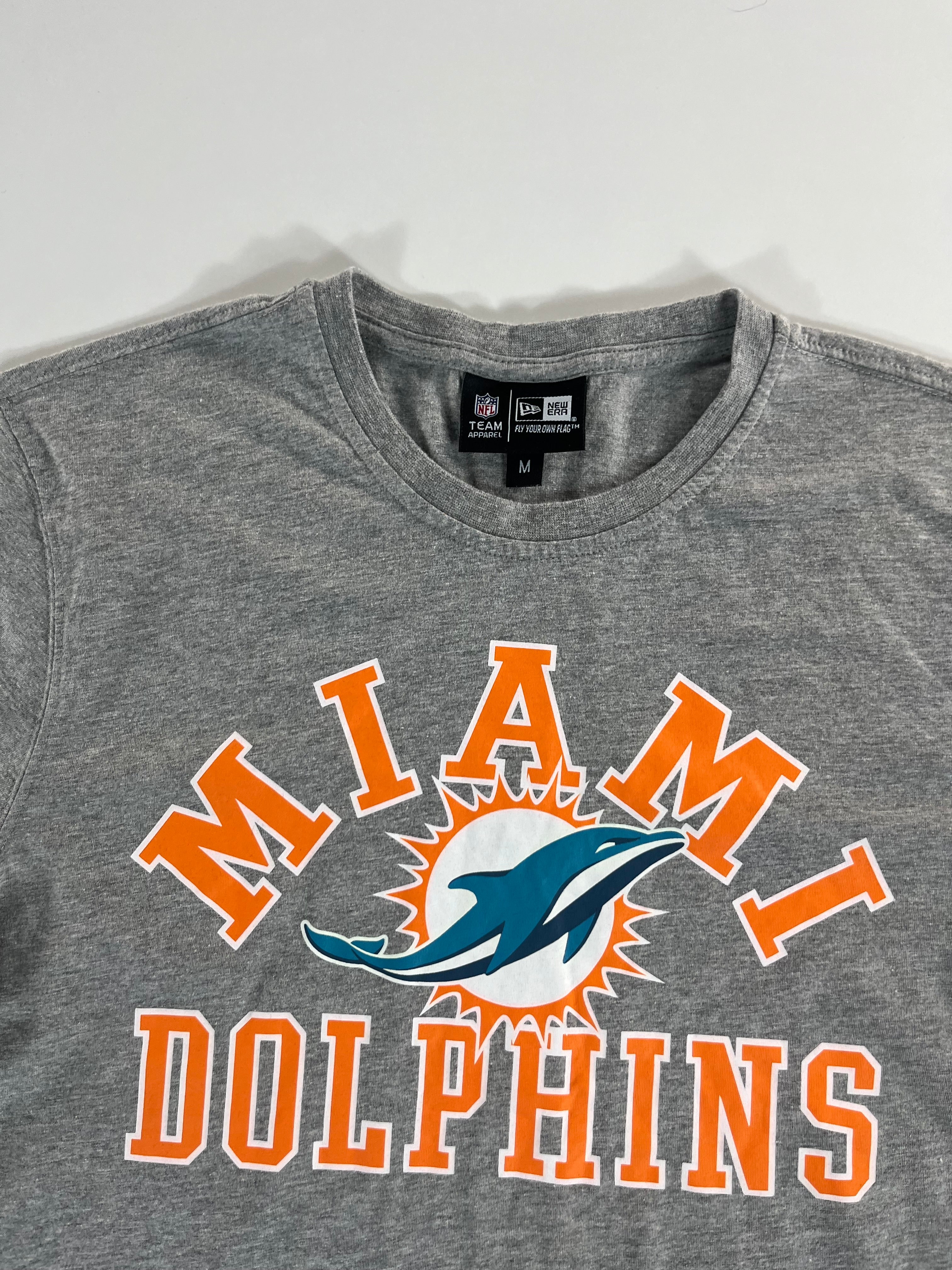 New Era Miami Dolphins