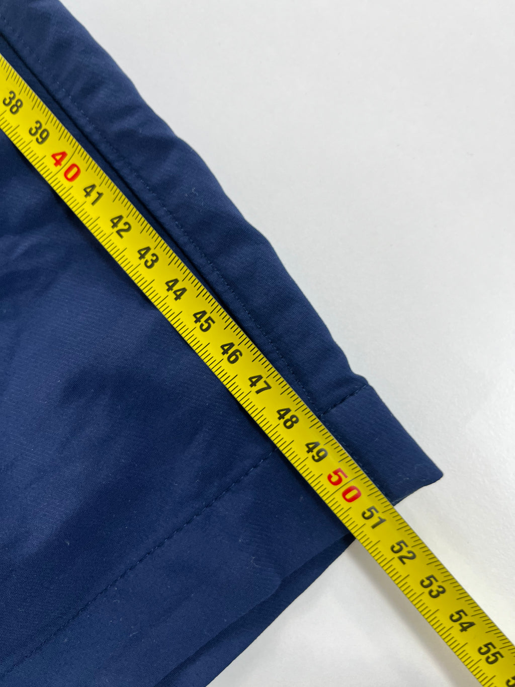 Under Armour HeatGear technikai short
