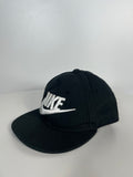 Nike Futura sapka