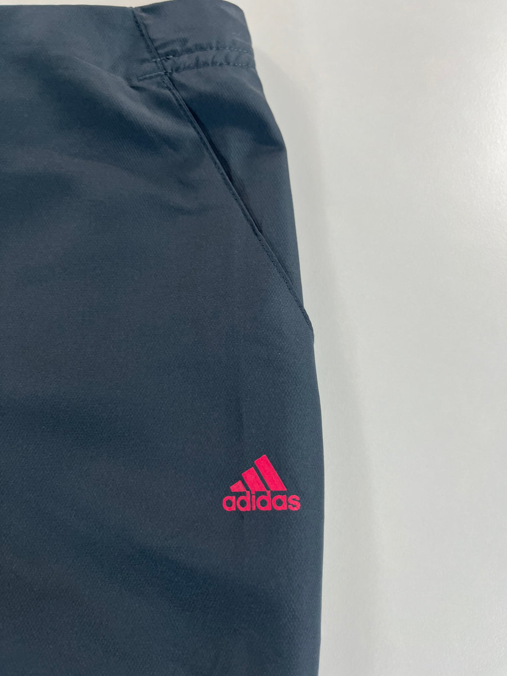 Adidas Vintage nadrág