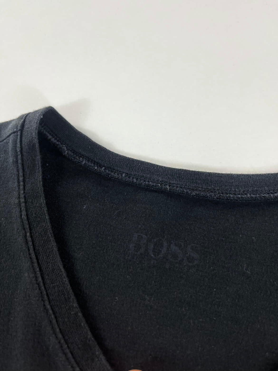 Hugo Boss póló
