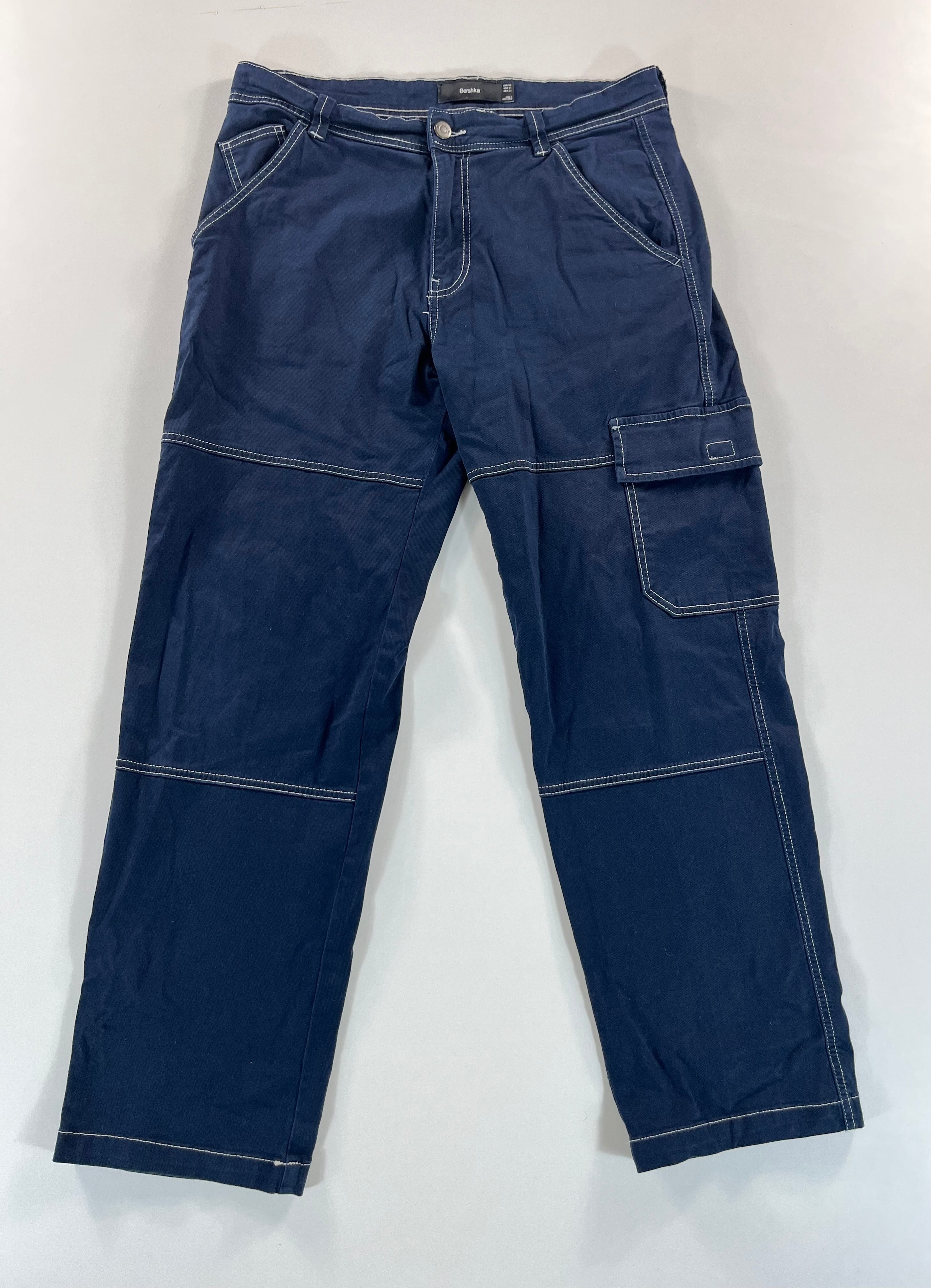 Bershka farmernadrág