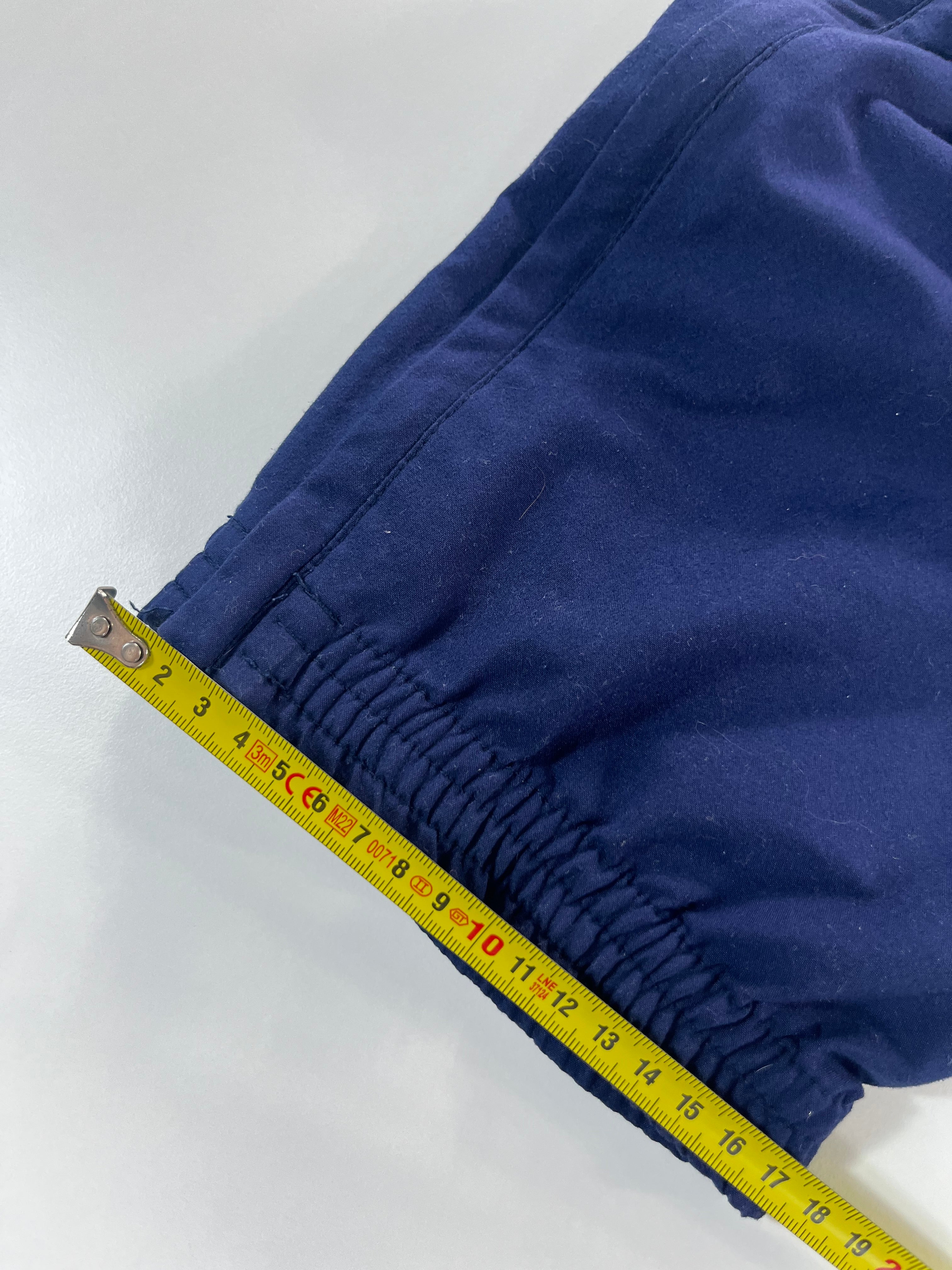 Adidas vintage szett