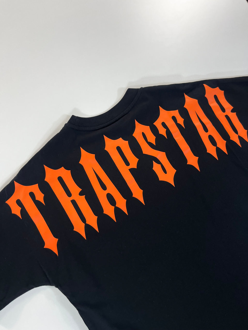 Trapstar First Class melegítőszett