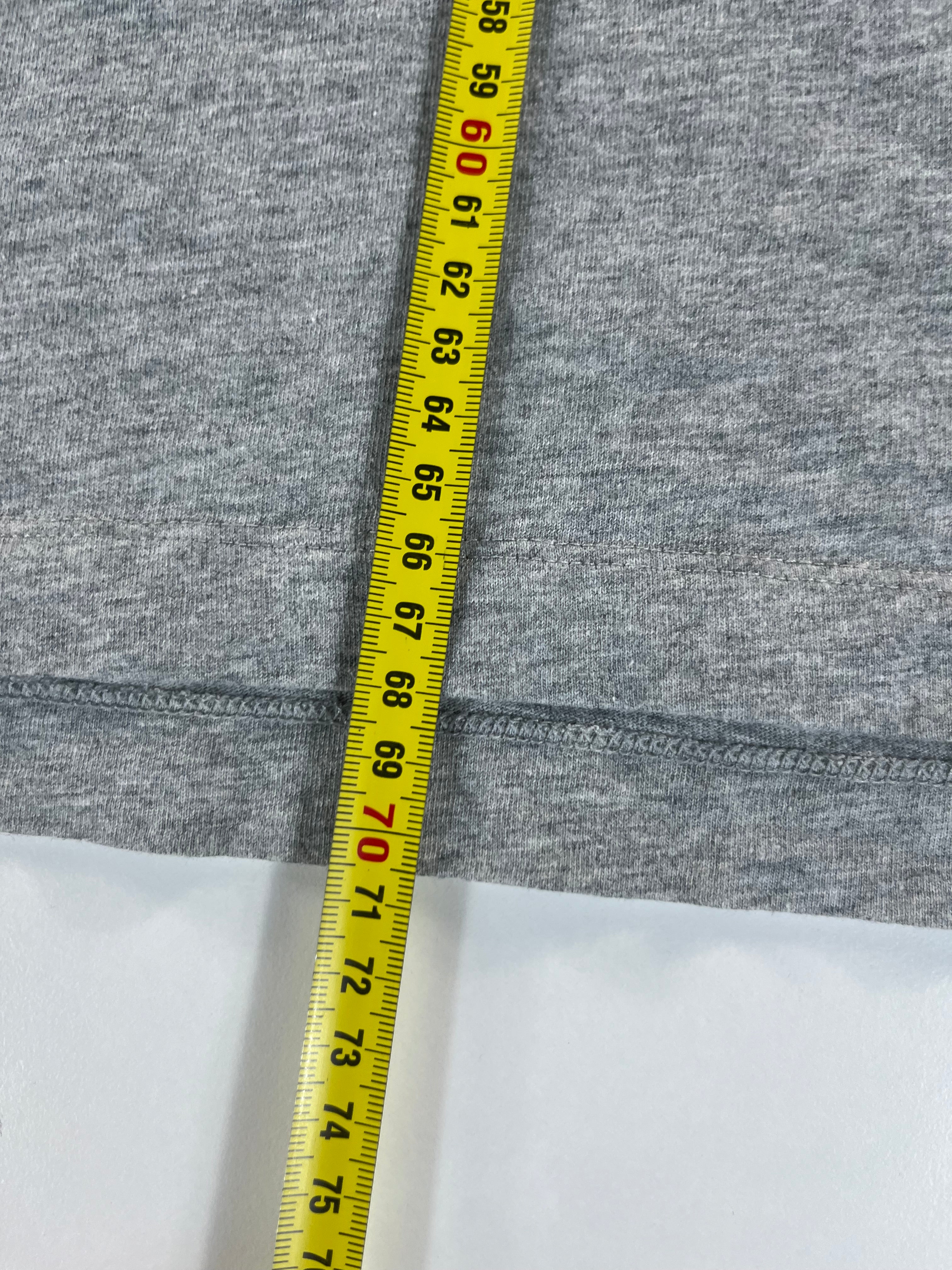 Nike Club Tee póló