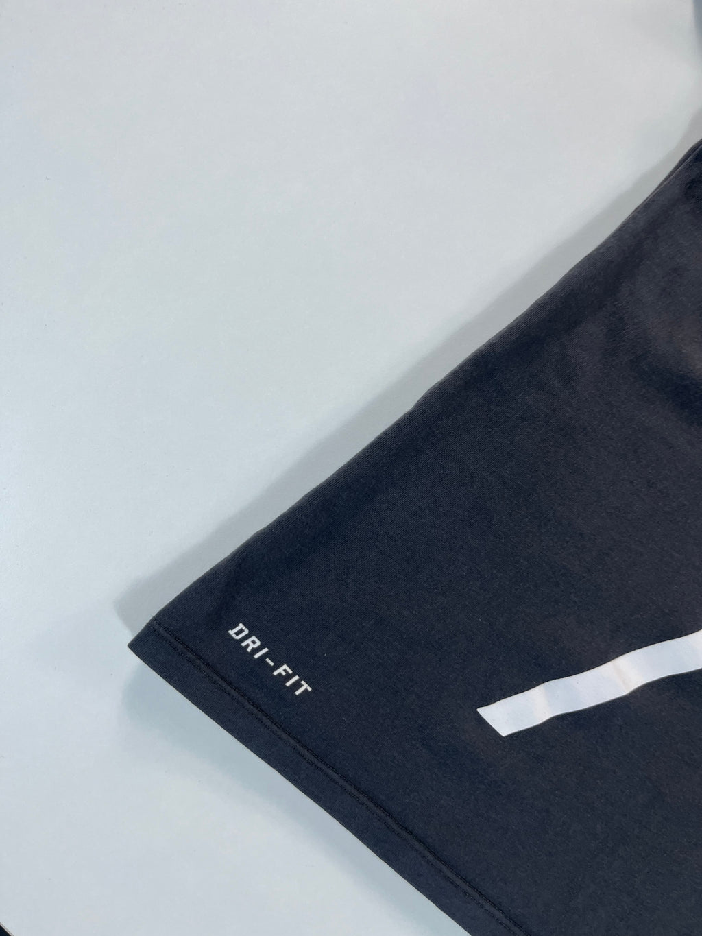 Nike Athletic Cut póló