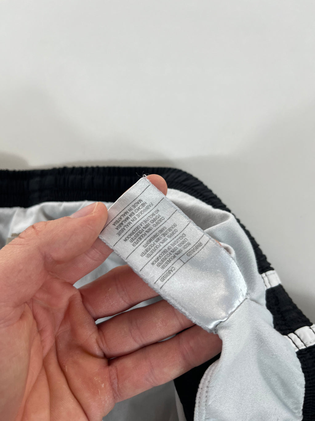 Nike short