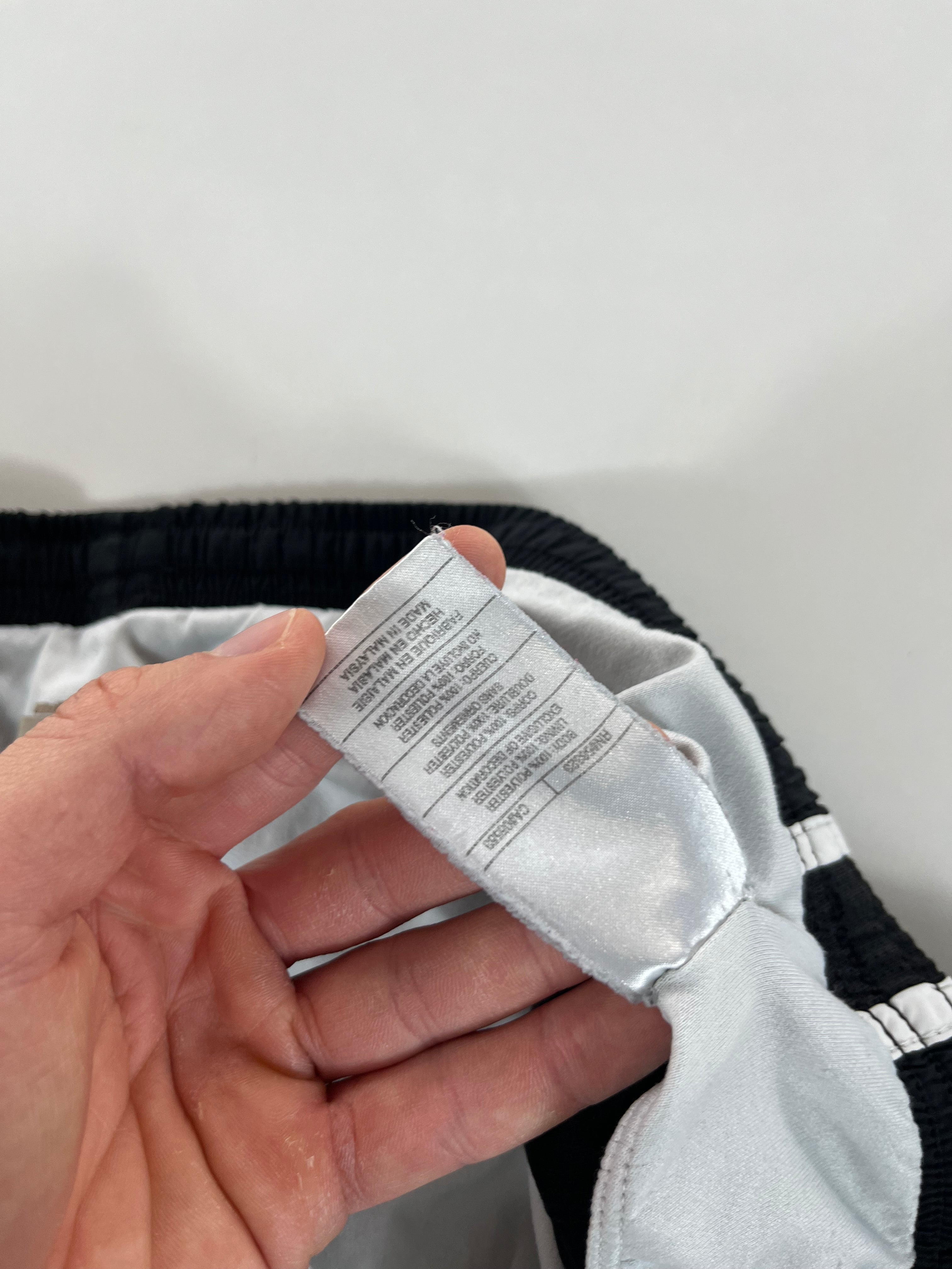 Nike short