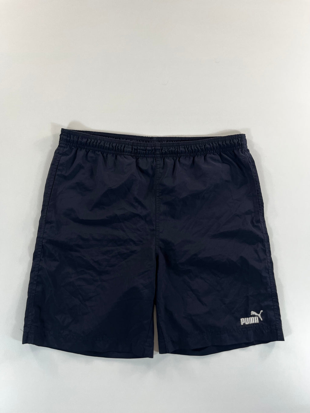Puma short