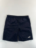 Puma short