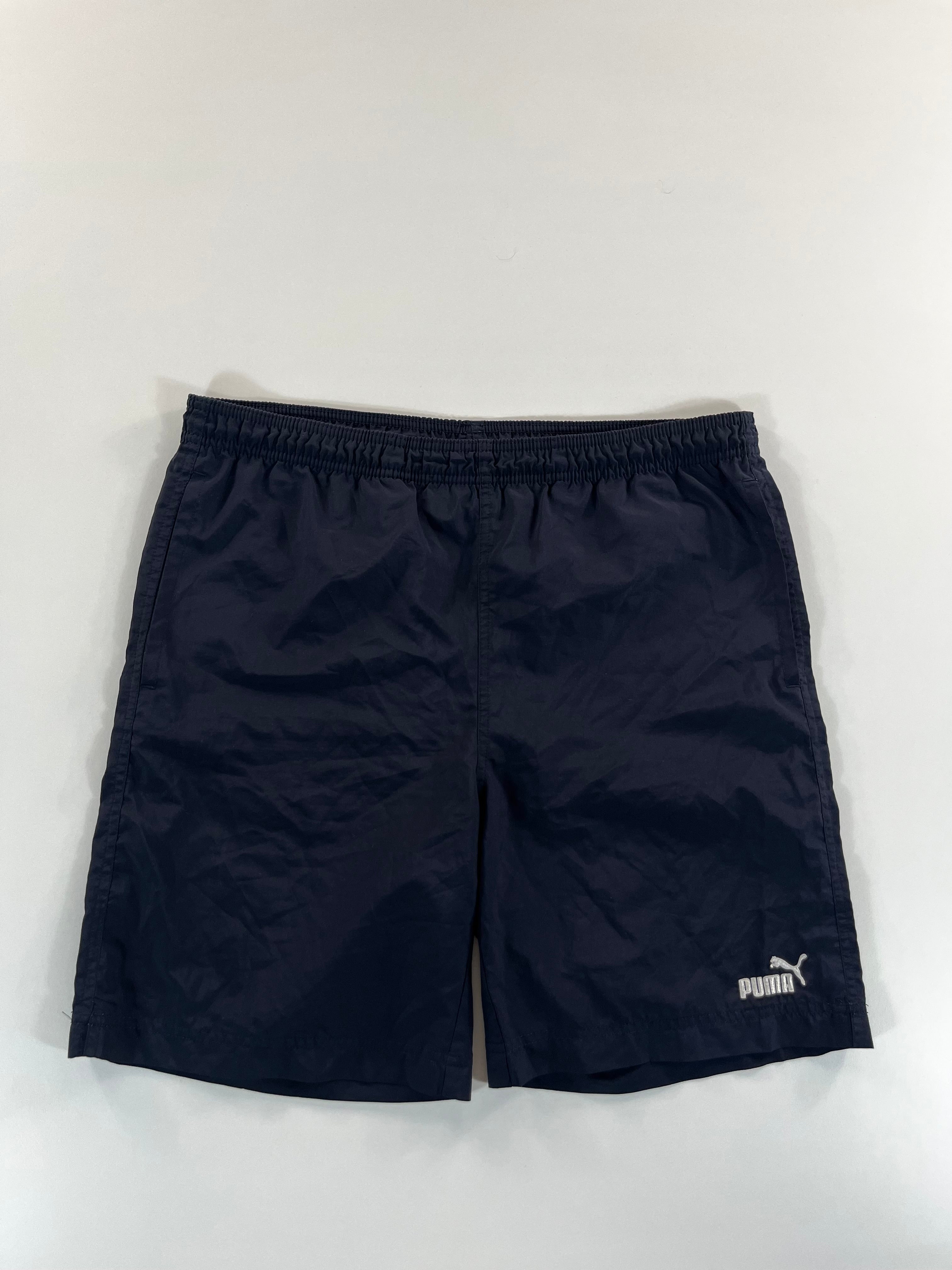 Puma short